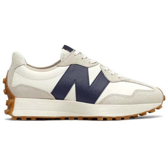 327 New Balance