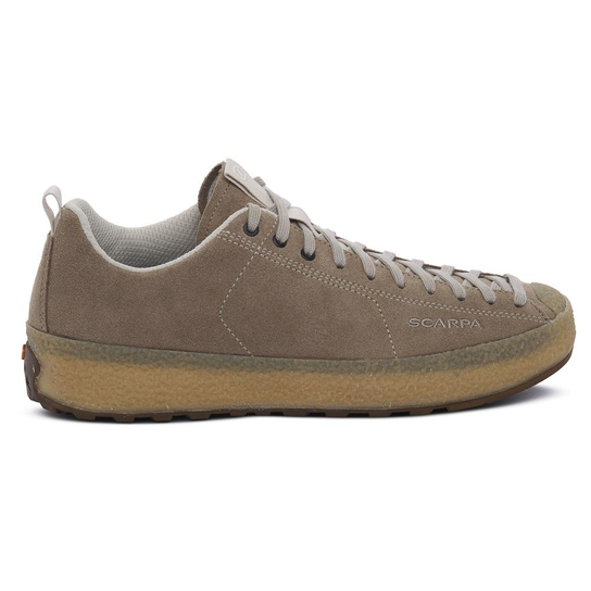 327083500031 Scarpa