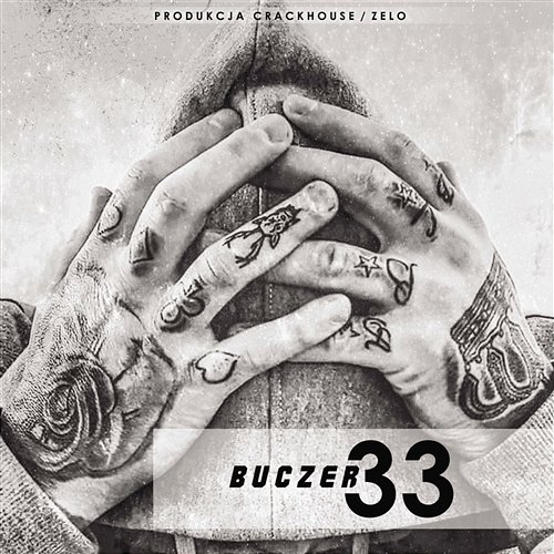 33 Buczer