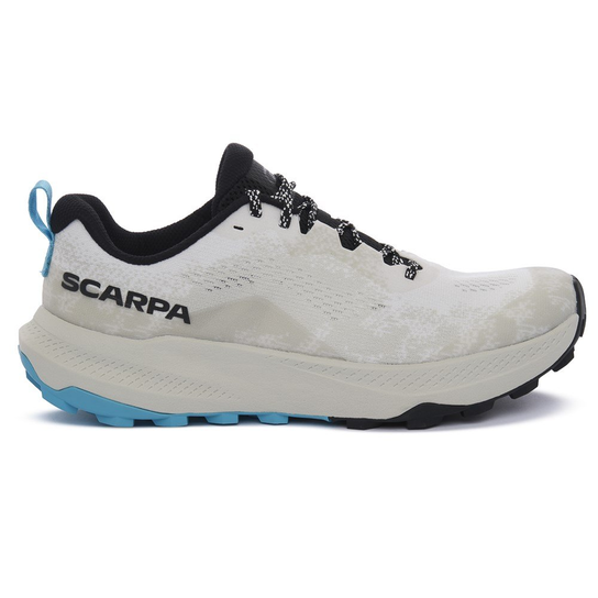 330903510002 Scarpa