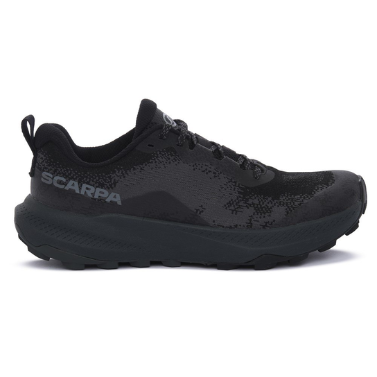 330903510005 Scarpa