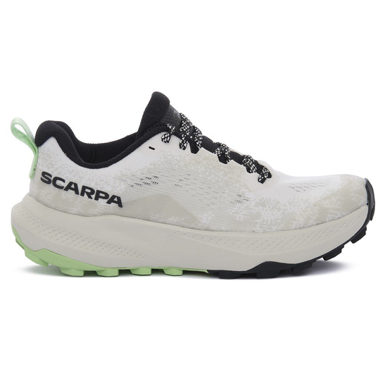 33090352002 Scarpa