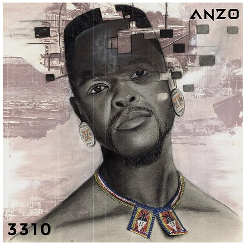 3310 Anzo