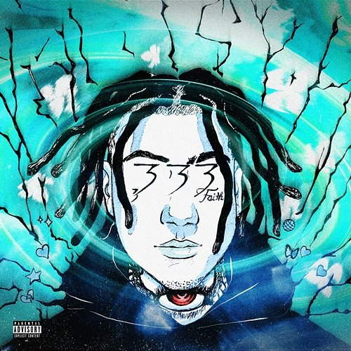 333 Mo$art