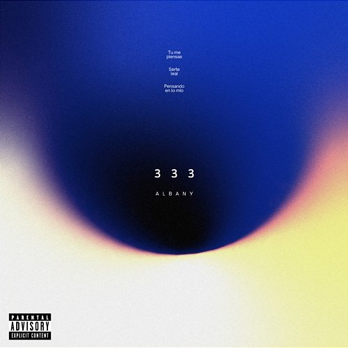 333 Albany