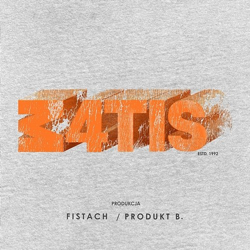 34 Matis, Fistach, Produkt B.