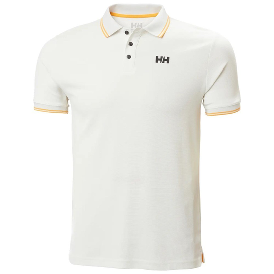 34068011 Helly Hansen