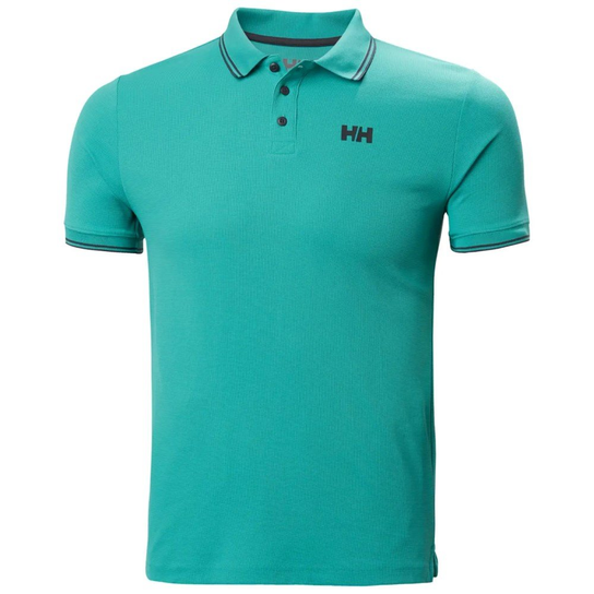 34068472 Helly Hansen