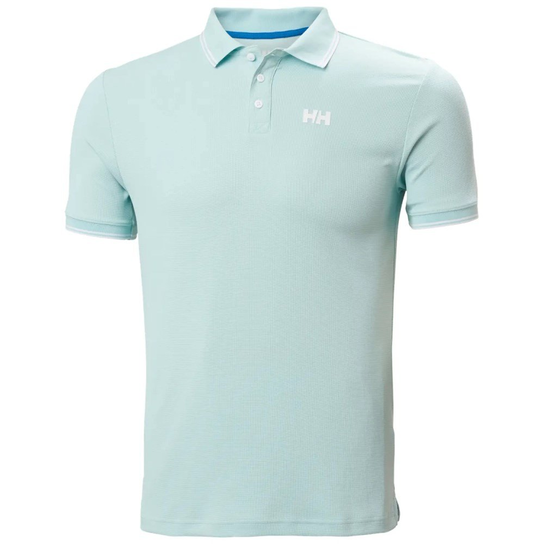 34068537 Helly Hansen