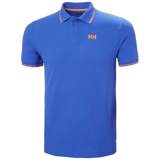 34068554 Helly Hansen