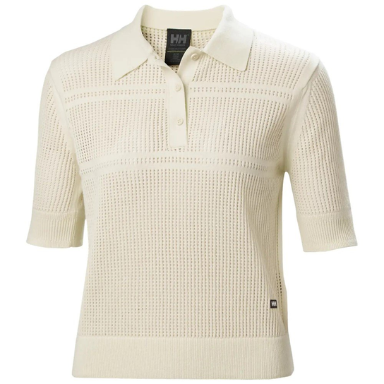 34400034 Helly Hansen