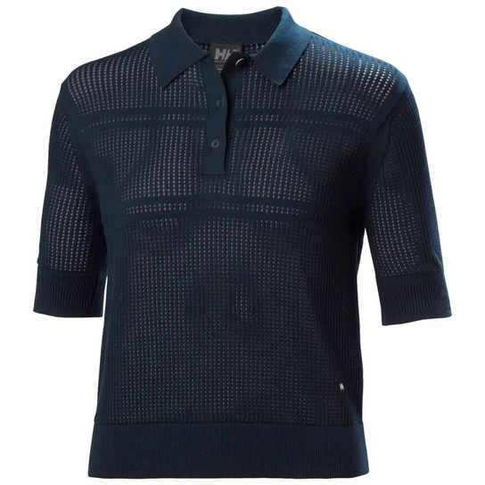 34400597 Helly Hansen