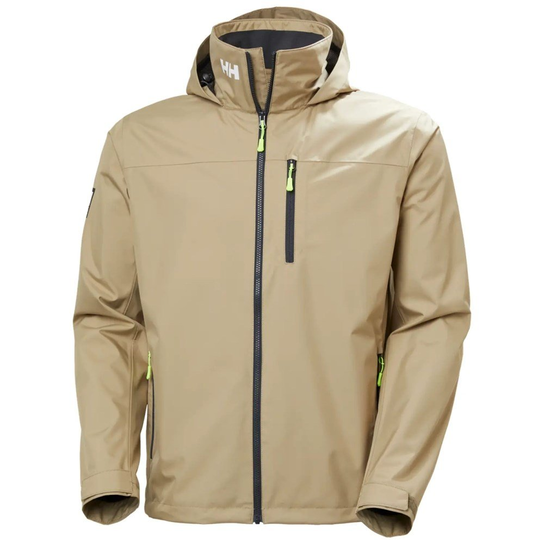 34443757 Helly Hansen
