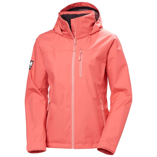 34448098 Helly Hansen
