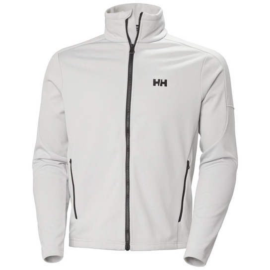 34539853 Helly Hansen