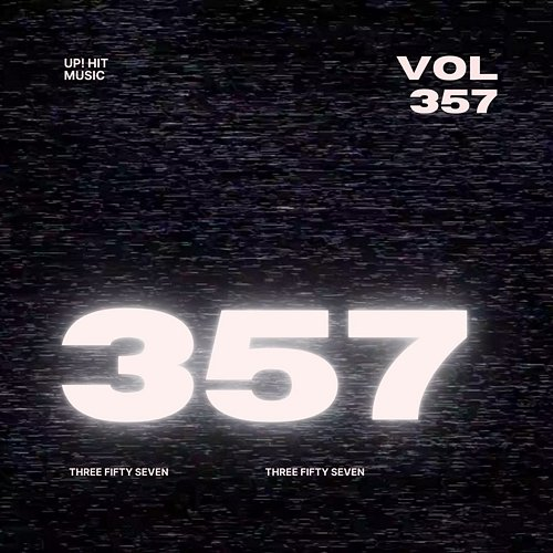 357 Primprao, Meemi, Midi, Tony, Yayee, Jinna