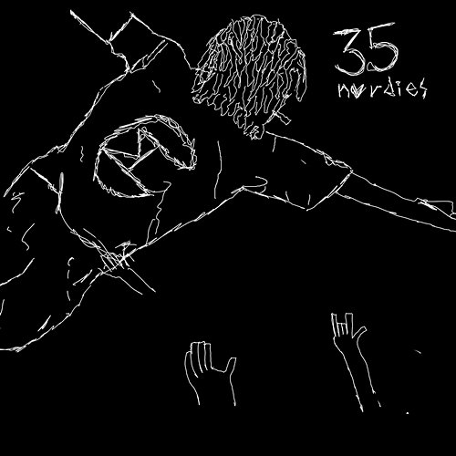 35nvrdies ETM, folly