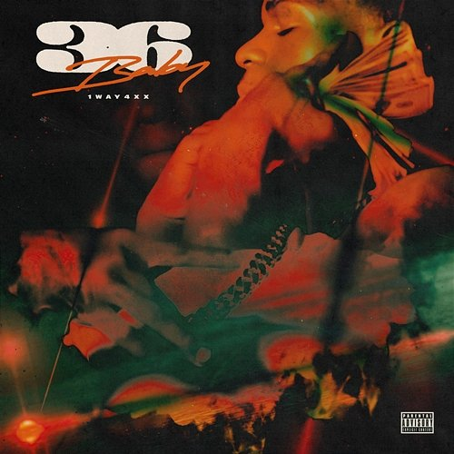 36 Baby 1Way4xx