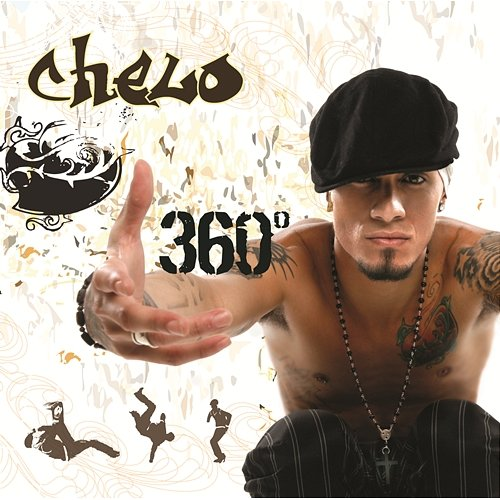 360° Chelo