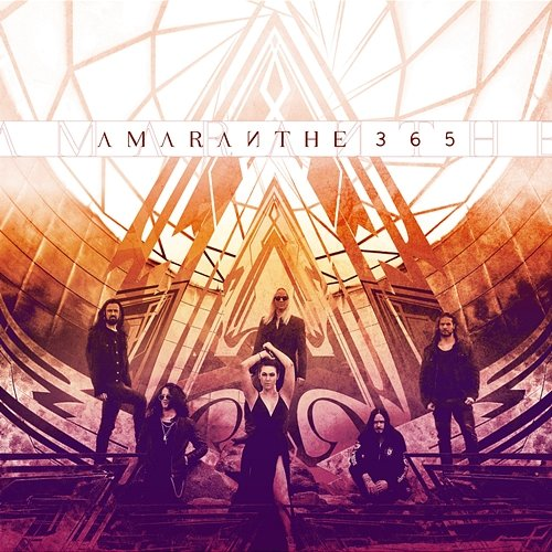 365 Amaranthe