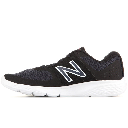 365 New Balance