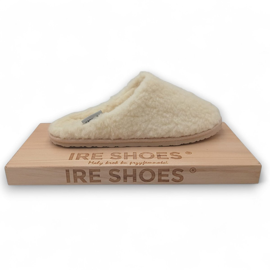 37 Ire Shoes