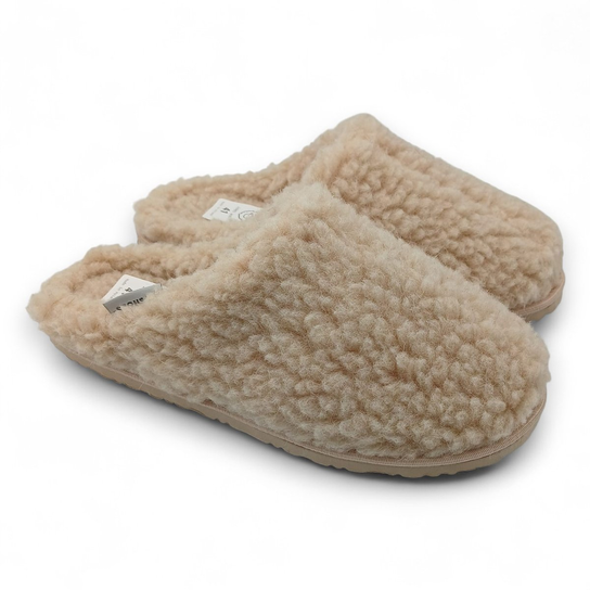 37 Ire Shoes
