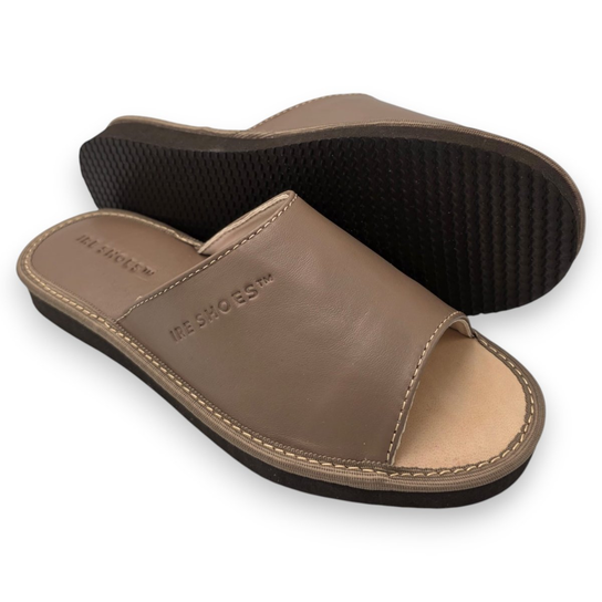 37 Ire Shoes