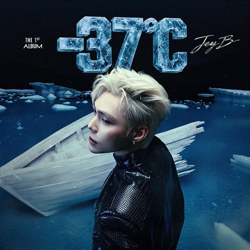 -37°C Jey B