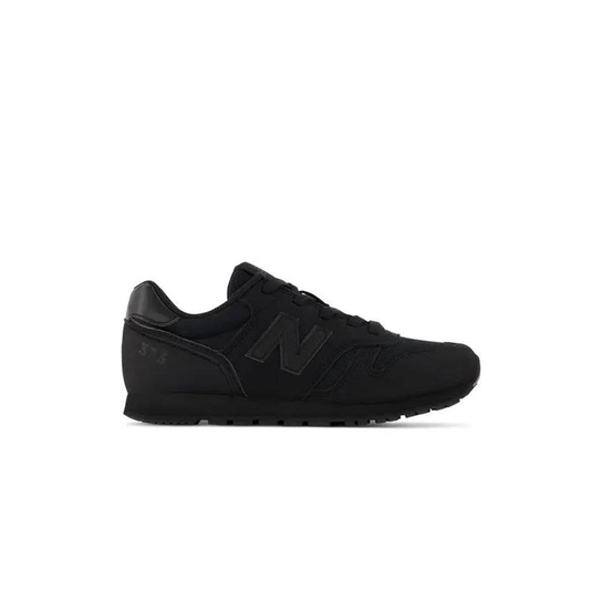 373 New Balance