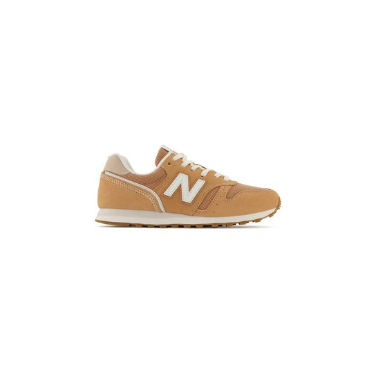373 New Balance