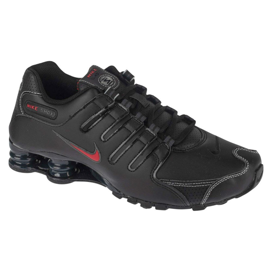 378341017 Nike