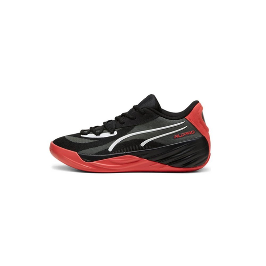 37907908 Puma