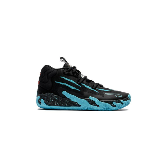 37922101 Puma