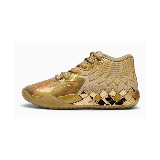 37922301 Puma