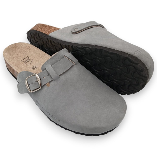 38 Ire Shoes