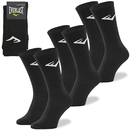 39-42 Everlast