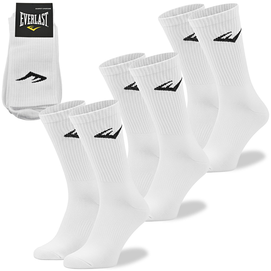 39-42 Everlast