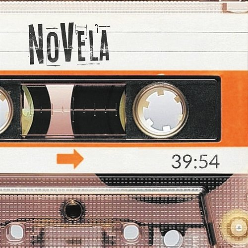 39:54 NoVela