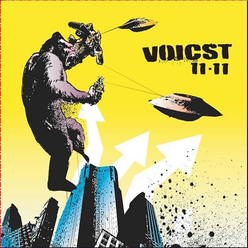 39032 Voicst