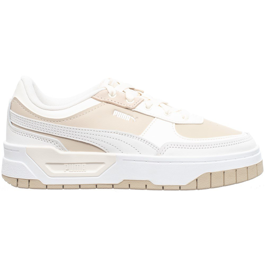 39273312 Puma