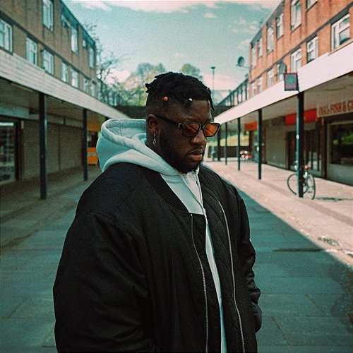 3AM / 4AM Kelvin Jones
