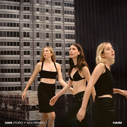 3am Haim