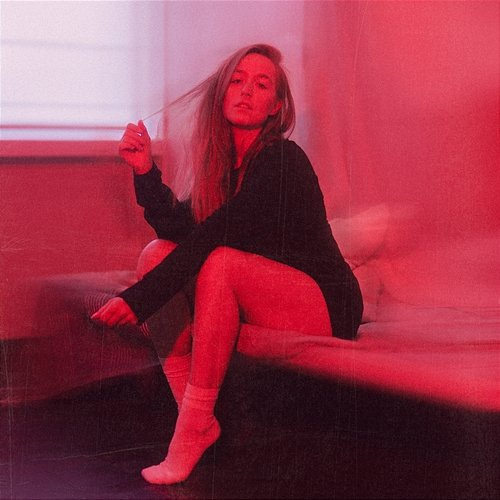 3AM Julia Marcks