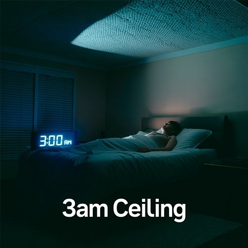 3AM Ceiling Krim, Kaddie