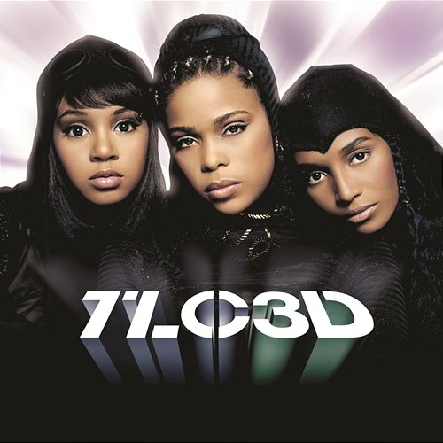 3D TLC
