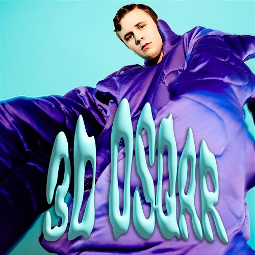 3D OSQAR