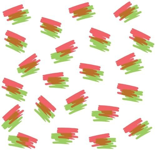 3D EP XTC