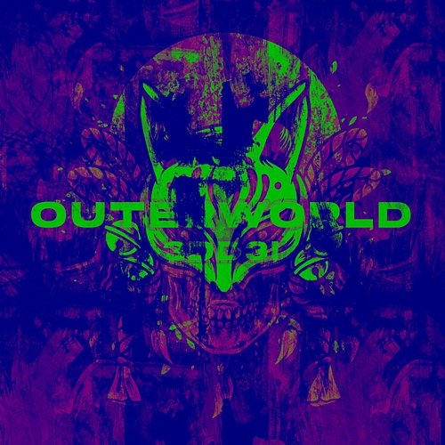 3DD3I OUTERWORLD