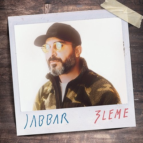 3leme Jabbar